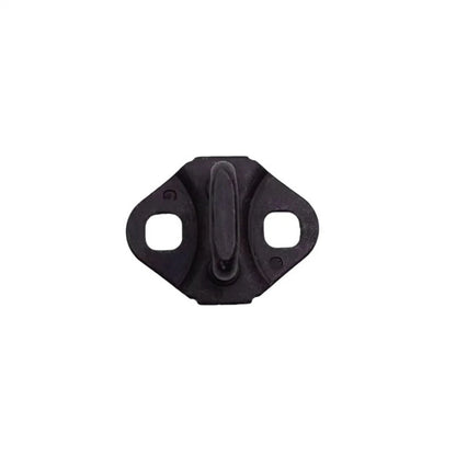 Rear Trunk Lock Buckle for Mazda 3, CX-5, CX-30 (2007-2018)