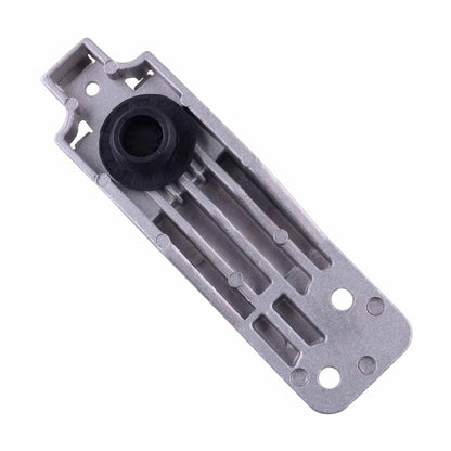 Lower Radiator Bracket for Chevrolet Impala, Buick Regal, LaCrosse (2000-2005)