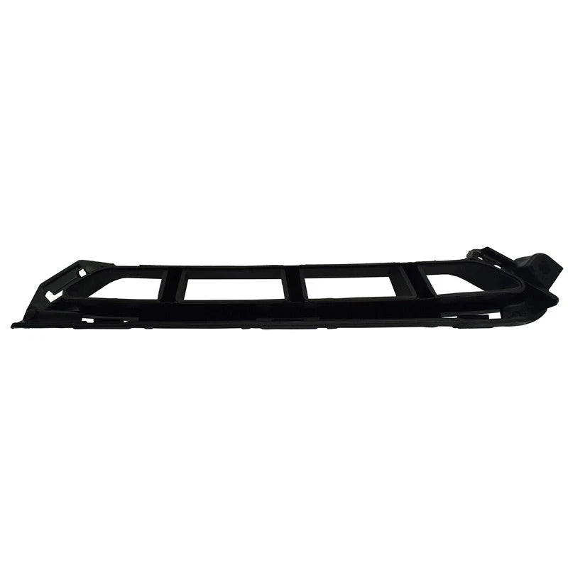 Left Front Bumper Grille Air Vent for Hyundai Elantra Sedan (2019-2020)
