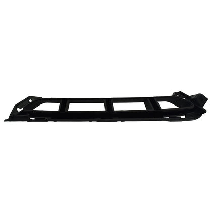 Left Front Bumper Grille Air Vent for Hyundai Elantra Sedan (2019-2020)