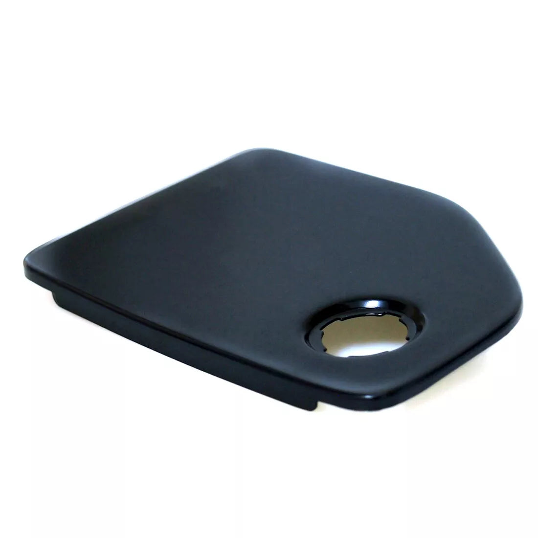 Fuel Lid Cover Lock Hinge for Holden Rodeo Isuzu TF TFR 1995-1997