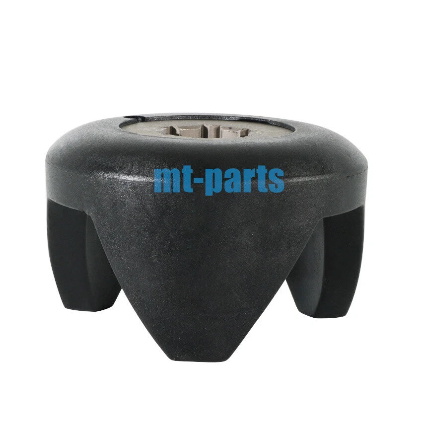 Clutch Cam Helix for Bombardier Can-Am Outlander Max 800R EFI (2009-2012)