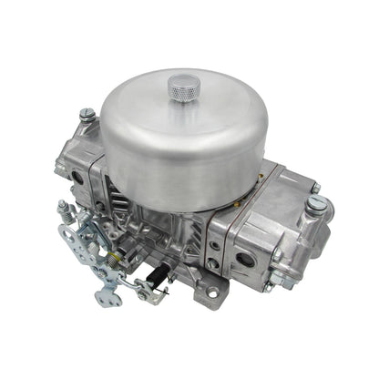 5/16" Fuel Fitting for Holley Edelbrock Carter Quadrajet Stromberg Carby