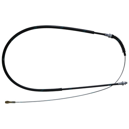 Front Handbrake Cable for Toyota Hilux RN105 (1989-1997)