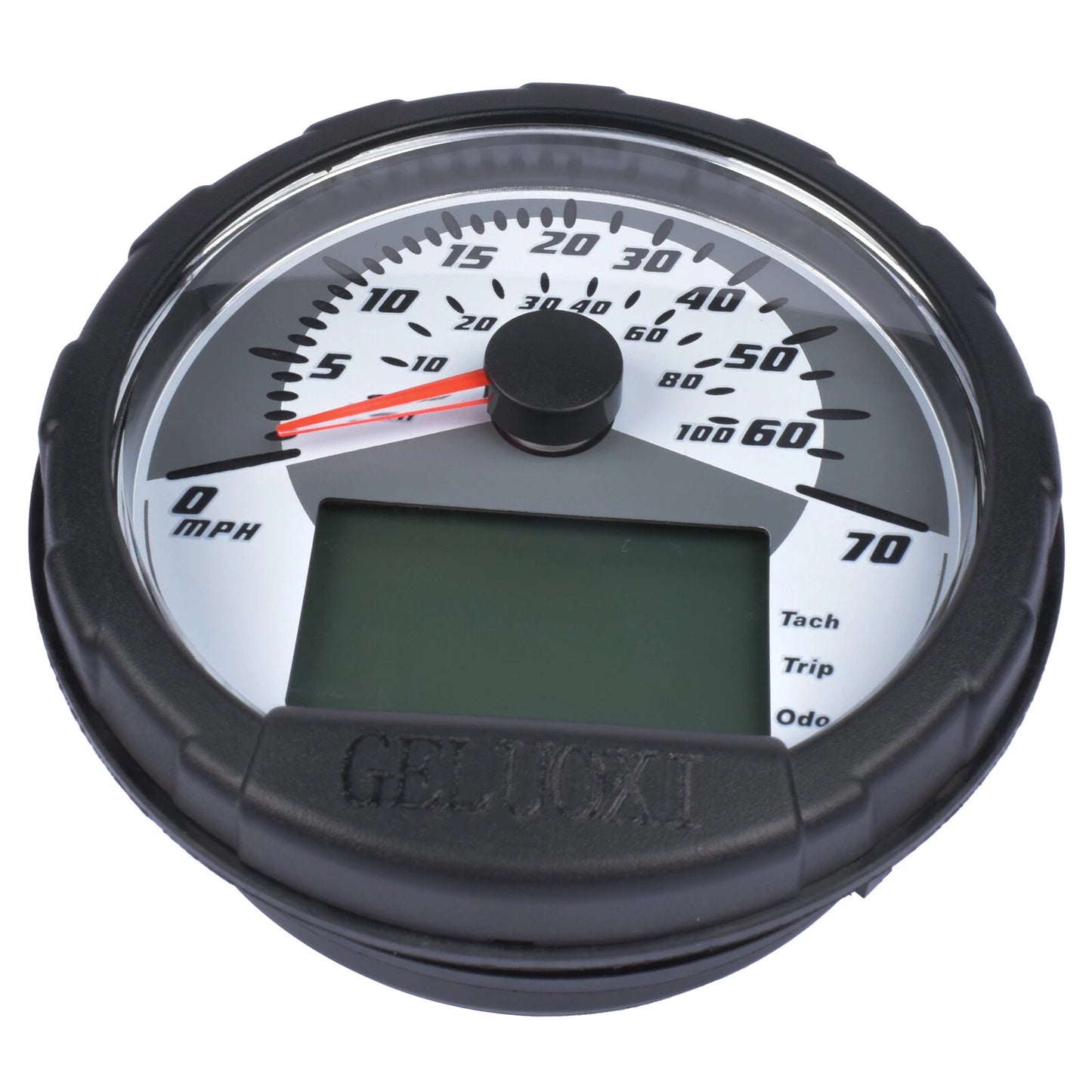 Speedometer Cluster Assembly for Polaris Sportsman