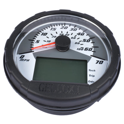 Speedometer Cluster Assembly for Polaris Sportsman
