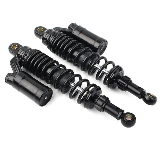 14" 350mm Rear Shock Absorber for Honda Yamaha Universal