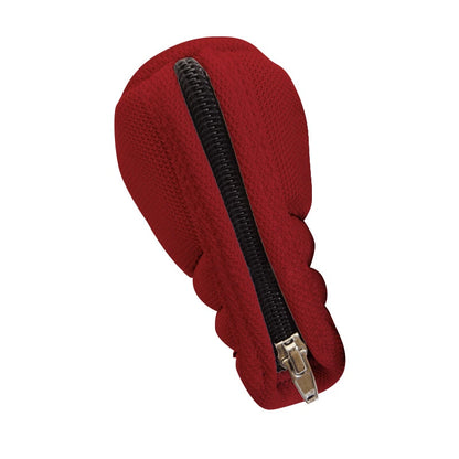Non-Slip Gear Shift Knob Cover for Universal Cars
