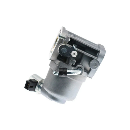 Carburetor Kit for Briggs & Stratton 20HP V-Twin Engine