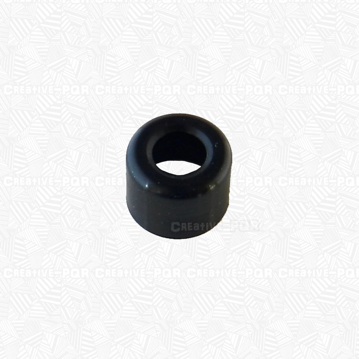 Fuel Injector Service Kit for Subaru Impreza H4 EJ25 2.5L (2005-2011)