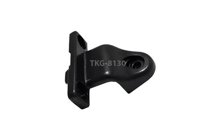 Rear Quarter Window Hinge for Isuzu TFR TFS TF Ute(1988-2002)