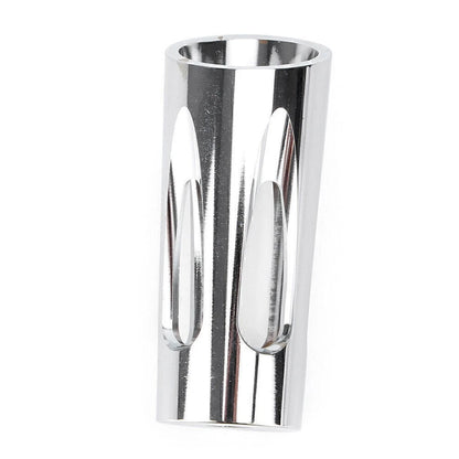 Chrome Gear Shift Lever Shifter Pedal for Harley Dyna, Electra Glide, Softail