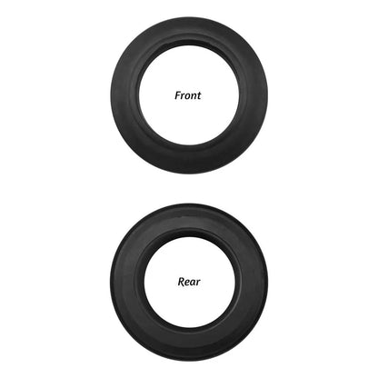 Rubber Grommet for Ford F100 F250 F350 Gas Tank Fuel Neck