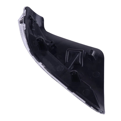 Right Side View Mirror Turn Signal Light for Buick Lacrosse (2009-2015)