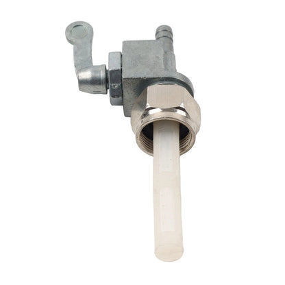 Motorcycle Fuel Valve Petcock for Simson S51 S53 SR2 (1983)