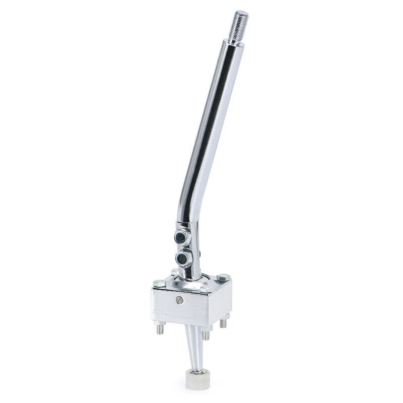 5 Speed MT Short Shifter for Toyota Supra MK2 MK3 MK4 (1982-2002)