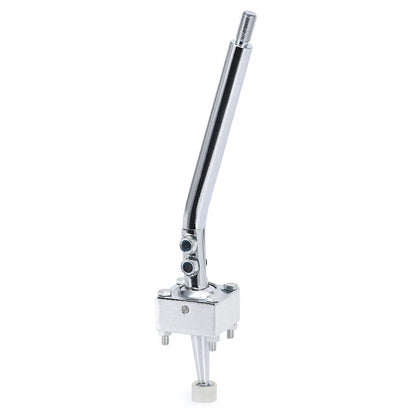 5 Speed MT Short Shifter for Toyota Supra MK2 MK3 MK4 (1982-2002)