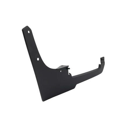 Front Right Bumper Lower Air Deflector for Land Rover Discovery Sport (20-23)