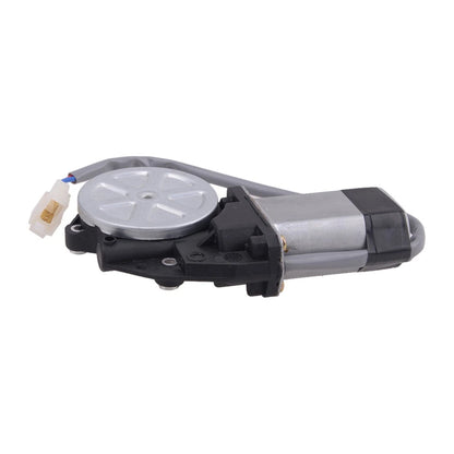 12V Electric Window Lifter Motor Regulator for BMW E30 325is 320i (1982-1994)