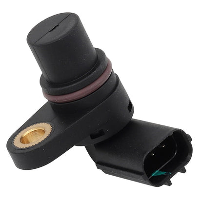 Speed Sensor for Honda ATVs/UTVs (2007–2024)