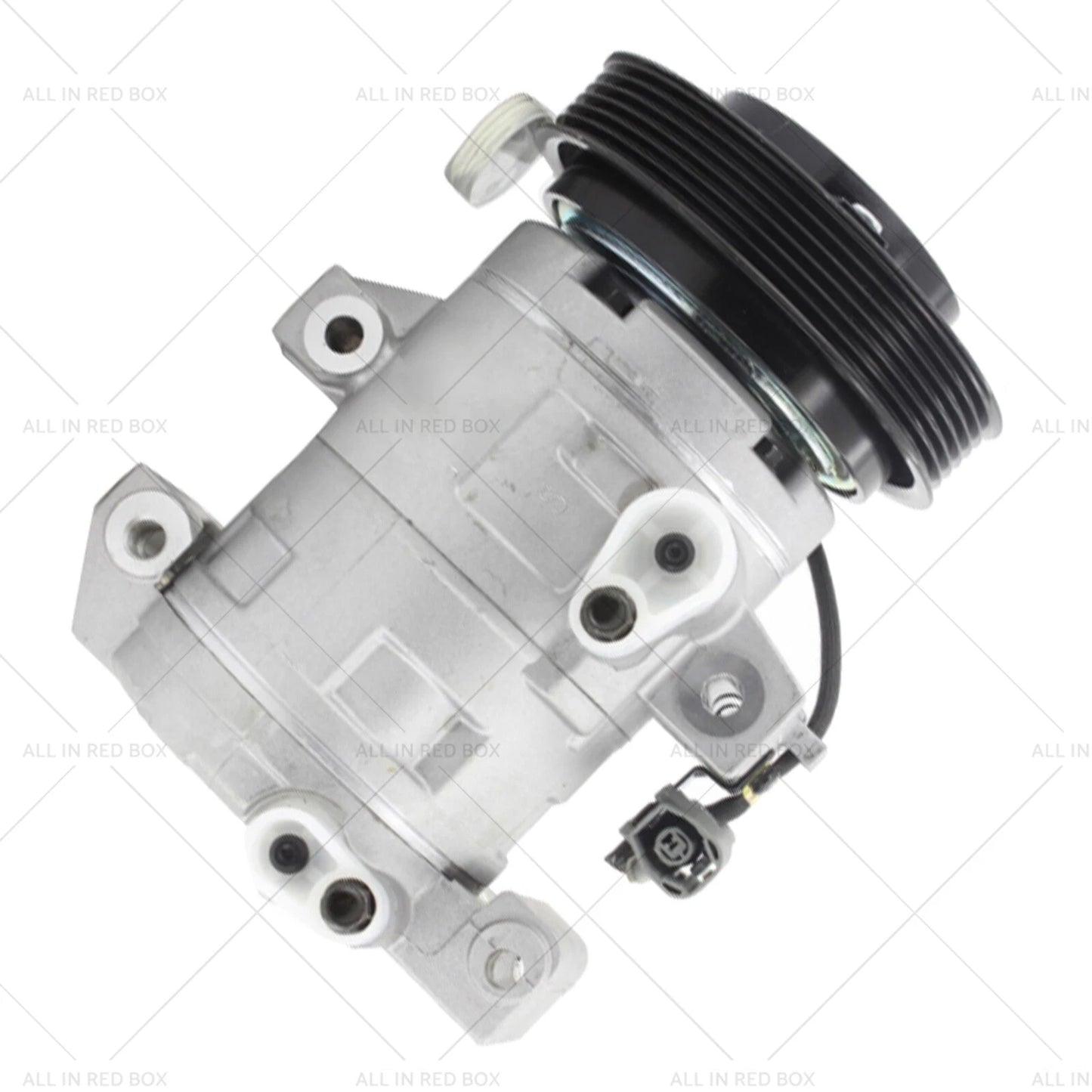 AC Compressor for Mazda6 GH 2.5L Petrol L5-VE (2008-2012)