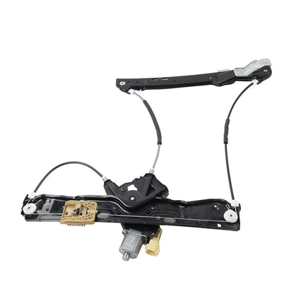 Power Window Regulator Assembly for Land Rover Range Rover Evoque (2012-2019)