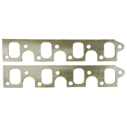 Exhaust Manifold Gasket Ford F100 V8 5.7L 351C (1978-1985)