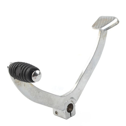 11mm 200mm Foot Gear Lever Shifter Handle for 110cc 125cc 150cc Quad ATV