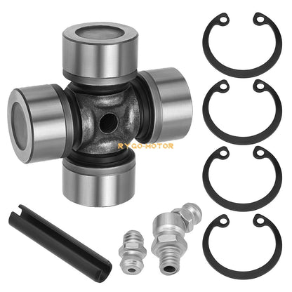 Front Drive Shaft U-Joint for Polaris Scrambler Sportsman 850 1000