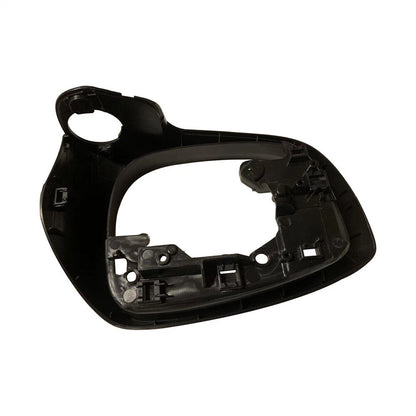 Right Side Door Wing Mirror Base Frame for Mazda CX-5, CX-3 (2015-2019)