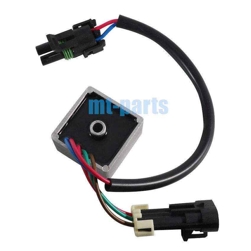 Voltage Regulator Rectifier for Polaris General XP 4 1000 (2020-2023)