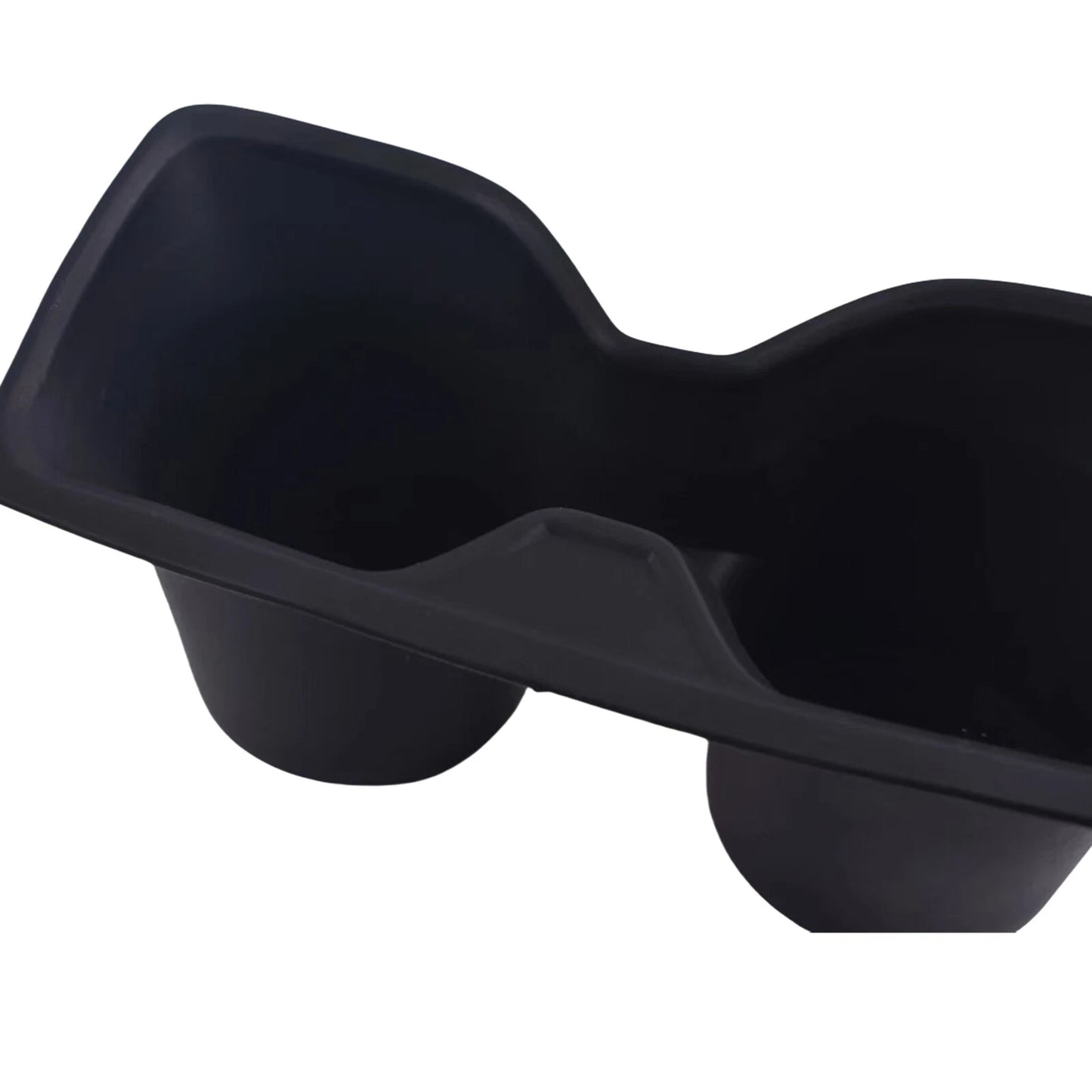 Cup Holder Trim for BMW 1 Series F20 F21 (2013-2018)