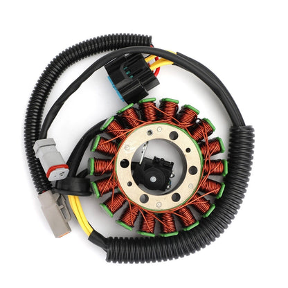 Stator for Ski-Doo MX Z 600RS, Lynx Rave RS 600 (2009-2017)