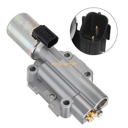 Solenoid Liner for Honda Rancher 420 Rincon 680 650 Big Red 700
