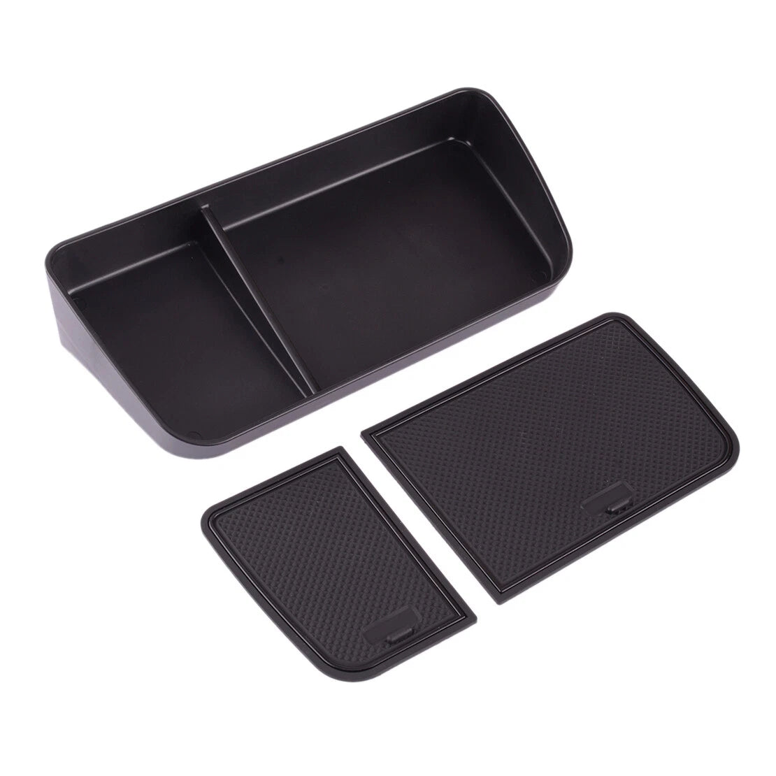 Dashboard Tray Console Storage Box for Toyota RAV4 (2019-2023)