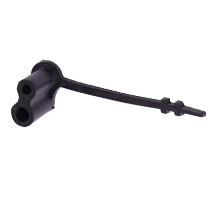 Fuel Connector Protector for Tohatsu MFS 4-40 (2002-2021)