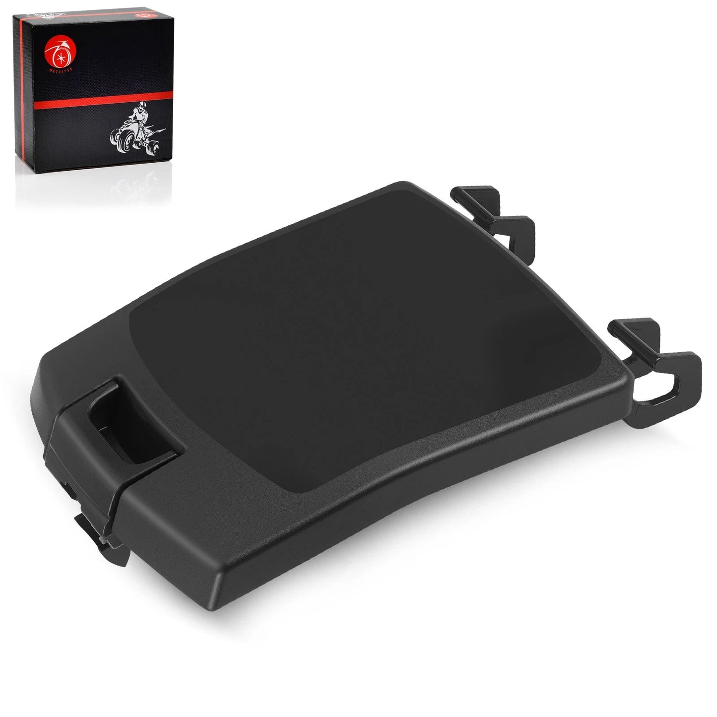 Glove Box Lid w/ Lock for Yamaha VXS/VXR/VX-C/VX (2007-2018)