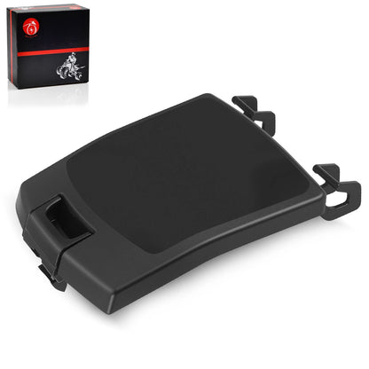 Glove Box Lid w/ Lock for Yamaha VXS/VXR/VX-C/VX (2007-2018)