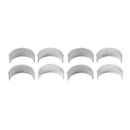 8X STD 34.5MM Connecting Rod Bearings for Kawasaki ZX10R, Z1000 (2010-2023)