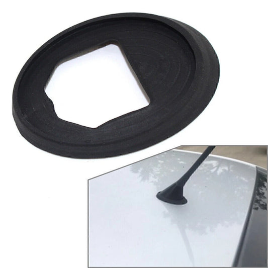 Roof Aerial Antenna Base Gasket Seal for VW Jetta Golf Passat Mk3 Mk4 Mk5