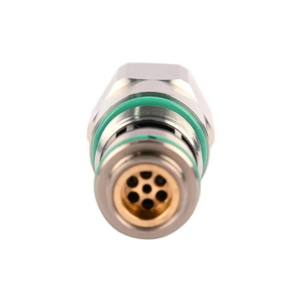 Fuel Control Actuator for CUMMINS QSK95, QSK23