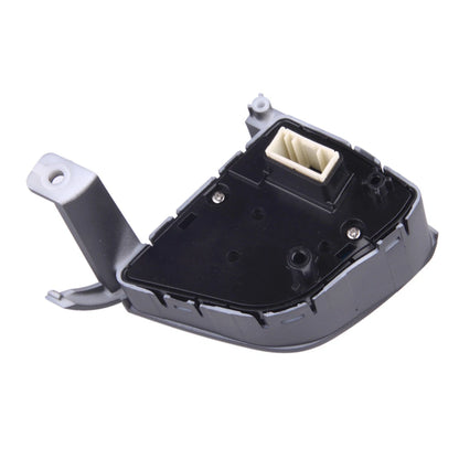 Steering Wheel Switches  for Hyundai Tucson (2016-2018)