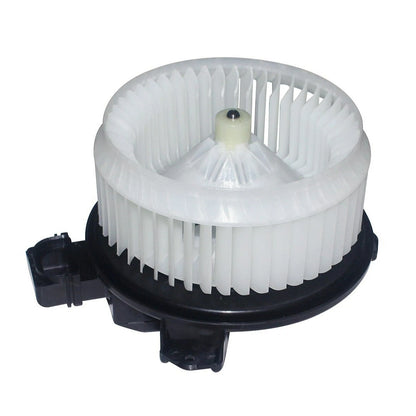 A/C Blower Motor Fan Assembly for Ford Fusion Edge Lincoln