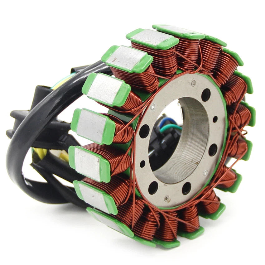 Magneto Stator Coil for Suzuki VZ800 Marauder (1997-2004)