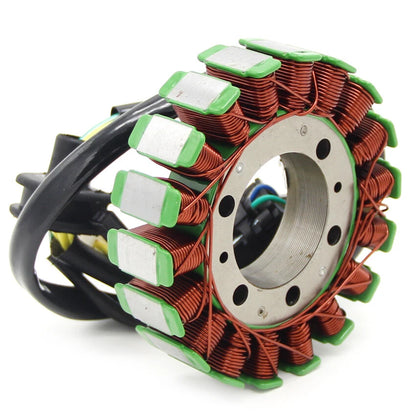 Magneto Stator Coil for Suzuki VZ800 Marauder (1997-2004)