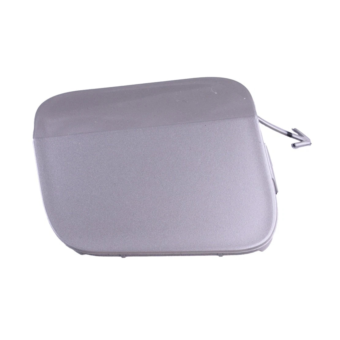 Right Cover Cap Tow Hook for Toyota Highlander (2014-2023)