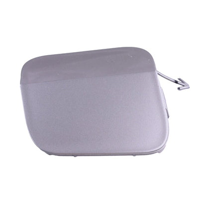 Right Cover Cap Tow Hook for Toyota Highlander (2014-2023)