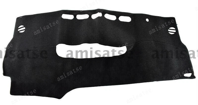 Dash Mat for Toyota Prius (2010-2015)