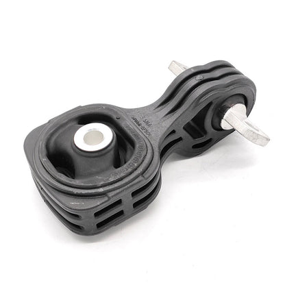 Lower Engine Mount Torque Strut for Honda Civic 1.8L (2006-2011)