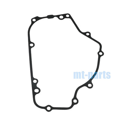 Stator Cover Gasket for Kawasaki Ninja 250/300 (2013-2017)